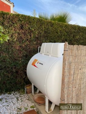 CHALET EN VENTA EN ALMENDRALEJO (SAN MARCOS-CLUB SAN MARCOS)