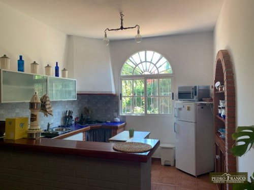 CHALET EN VENTA EN ALMENDRALEJO (SAN MARCOS-LAS ROCAS)
