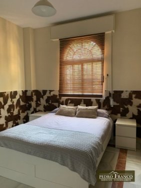 CHALET EN VENTA EN ALMENDRALEJO (SAN MARCOS-LAS ROCAS)
