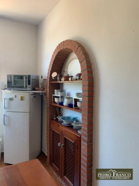 CHALET EN VENTA EN ALMENDRALEJO (SAN MARCOS-LAS ROCAS)