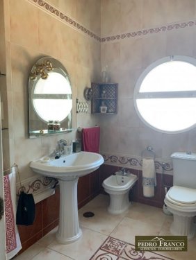 CHALET EN VENTA EN ALMENDRALEJO (SAN MARCOS-LAS ROCAS)
