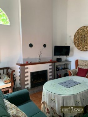 CHALET EN VENTA EN ALMENDRALEJO (SAN MARCOS-LAS ROCAS)