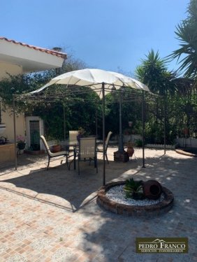 CHALET EN VENTA EN ALMENDRALEJO (SAN MARCOS-LAS ROCAS)