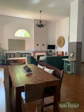 CHALET EN VENTA EN ALMENDRALEJO (SAN MARCOS-LAS ROCAS)