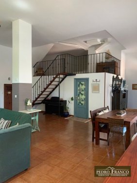 CHALET EN VENTA EN ALMENDRALEJO (SAN MARCOS-LAS ROCAS)