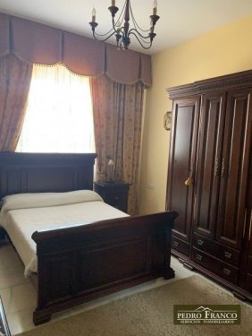 CHALET EN VENTA EN ALMENDRALEJO (SAN MARCOS-LAS ROCAS)