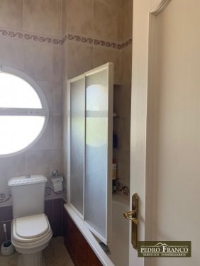 CHALET EN VENTA EN ALMENDRALEJO (SAN MARCOS-LAS ROCAS)