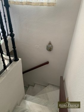 CHALET EN VENTA EN ALMENDRALEJO (SAN MARCOS-LAS ROCAS)