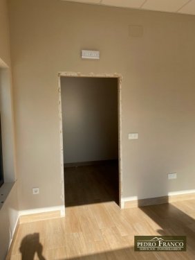 LOCAL EN VENTA EN ALMENDRALEJO (SAN ANTONIO/ SAN BLAS/CENTRO)