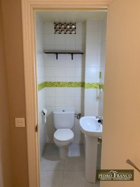 LOCAL EN VENTA EN ALMENDRALEJO (SAN ANTONIO/ SAN BLAS/CENTRO)