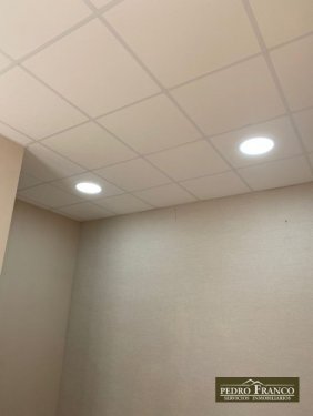 LOCAL EN VENTA EN ALMENDRALEJO (SAN ANTONIO/ SAN BLAS/CENTRO)