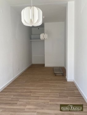 LOCAL EN ALQUILER EN ALMENDRALEJO (SAN ANTONIO/ SAN BLAS/CENTRO)