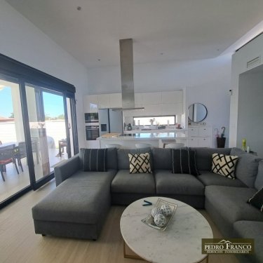 CHALET EN VENTA EN ALMENDRALEJO (SAN MARCOS-CLUB SAN MARCOS)