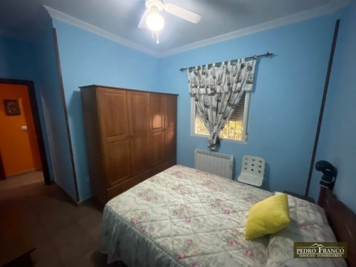 CHALET EN VENTA EN ALMENDRALEJO (SAN MARCOS(ERMITA-OLIVOS-TIZA-RESTO))