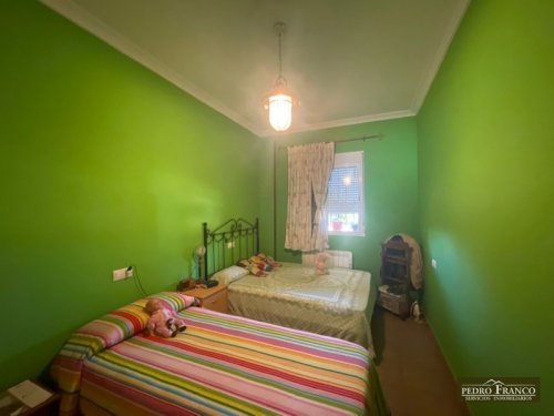 CHALET EN VENTA EN ALMENDRALEJO (SAN MARCOS(ERMITA-OLIVOS-TIZA-RESTO))