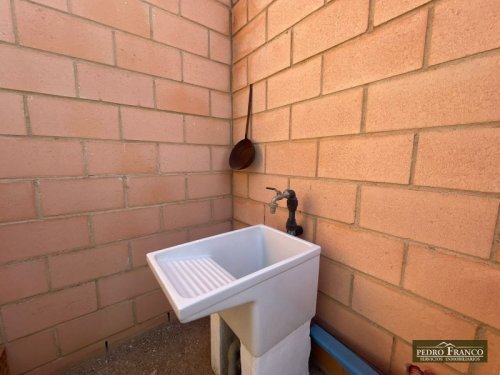 CHALET EN VENTA EN ALMENDRALEJO (SAN MARCOS(ERMITA-OLIVOS-TIZA-RESTO))