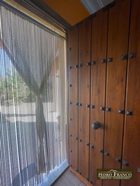 CHALET EN VENTA EN ALMENDRALEJO (SAN MARCOS(ERMITA-OLIVOS-TIZA-RESTO))