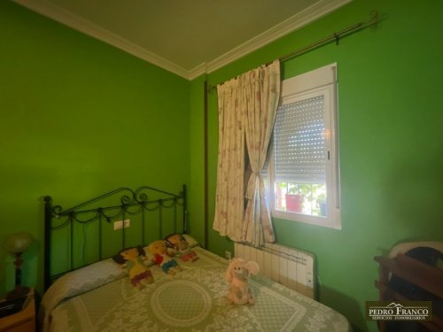 CHALET EN VENTA EN ALMENDRALEJO (SAN MARCOS(ERMITA-OLIVOS-TIZA-RESTO))