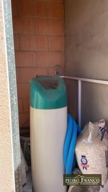 CHALET EN VENTA EN ALMENDRALEJO (SAN MARCOS(ERMITA-OLIVOS-TIZA-RESTO))