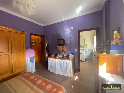 CHALET EN VENTA EN ALMENDRALEJO (SAN MARCOS(ERMITA-OLIVOS-TIZA-RESTO))