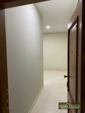 LOCAL EN VENTA EN ALMENDRALEJO (CENTRO(AYUNTAMIENTO-PARROQUIA-CALLE REAL))
