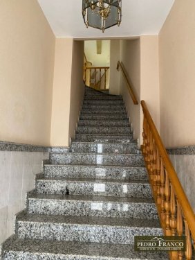 LOCAL EN VENTA EN ALMENDRALEJO (CENTRO(AYUNTAMIENTO-PARROQUIA-CALLE REAL))