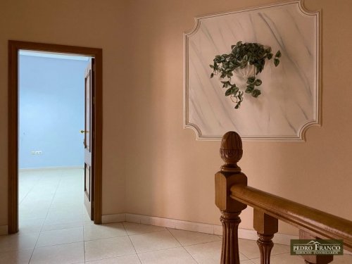 LOCAL EN VENTA EN ALMENDRALEJO (CENTRO(AYUNTAMIENTO-PARROQUIA-CALLE REAL))