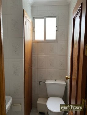LOCAL EN VENTA EN ALMENDRALEJO (CENTRO(AYUNTAMIENTO-PARROQUIA-CALLE REAL))