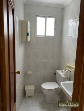 LOCAL EN VENTA EN ALMENDRALEJO (CENTRO(AYUNTAMIENTO-PARROQUIA-CALLE REAL))