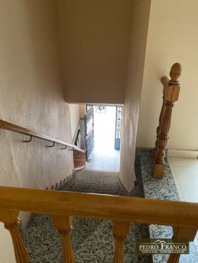 LOCAL EN VENTA EN ALMENDRALEJO (CENTRO(AYUNTAMIENTO-PARROQUIA-CALLE REAL))