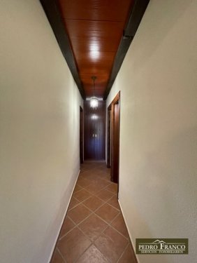 CHALET EN VENTA EN ALMENDRALEJO (SAN MARCOS)