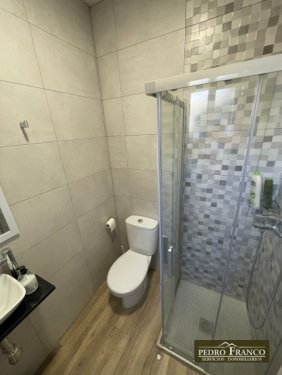 CHALET EN VENTA EN ALMENDRALEJO (SAN MARCOS)