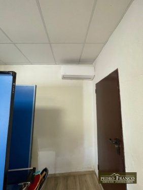 CHALET EN VENTA EN ALMENDRALEJO (SAN MARCOS)