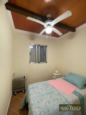 CHALET EN VENTA EN ALMENDRALEJO (SAN MARCOS)