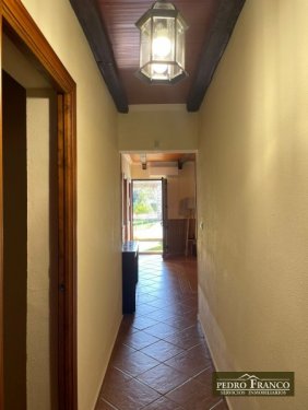 CHALET EN VENTA EN ALMENDRALEJO (SAN MARCOS)