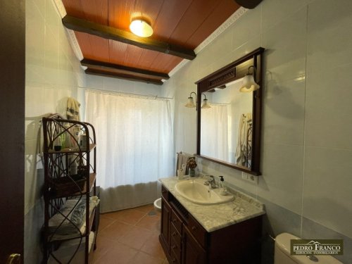 CHALET EN VENTA EN ALMENDRALEJO (SAN MARCOS)