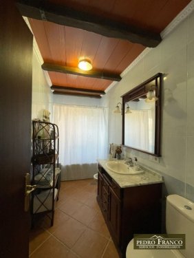 CHALET EN VENTA EN ALMENDRALEJO (SAN MARCOS)