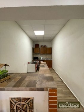 CHALET EN VENTA EN ALMENDRALEJO (SAN MARCOS)