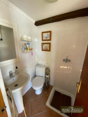 CHALET EN VENTA EN ALMENDRALEJO (SAN MARCOS)