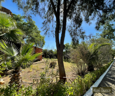 COMPLEJO HOSTELERO (LOCAL-VIVIENDA) EN VENTA EN ALMENDRALEJO (SAN MARCOS)
