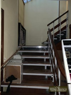 LOCAL EN ALQUILER EN ALMENDRALEJO (CENTRO(FRANCISCO PIZARRO-ESPRONCEDA-PLAZA SOL))