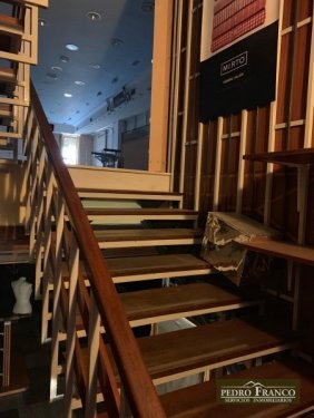 LOCAL EN ALQUILER EN ALMENDRALEJO (CENTRO(FRANCISCO PIZARRO-ESPRONCEDA-PLAZA SOL))