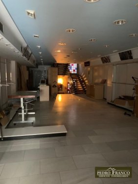 LOCAL EN ALQUILER EN ALMENDRALEJO (CENTRO(FRANCISCO PIZARRO-ESPRONCEDA-PLAZA SOL))