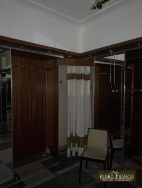 LOCAL EN ALQUILER EN ALMENDRALEJO (CENTRO(FRANCISCO PIZARRO-ESPRONCEDA-PLAZA SOL))