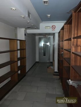 LOCAL EN ALQUILER EN ALMENDRALEJO (CENTRO(FRANCISCO PIZARRO-ESPRONCEDA-PLAZA SOL))