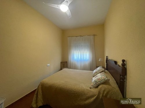 CHALET EN VENTA EN ALMENDRALEJO (SAN MARCOS(ERMITA-OLIVOS-TIZA-RESTO))