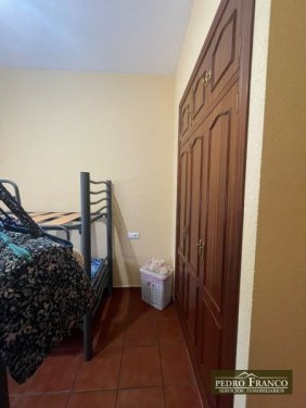 CHALET EN VENTA EN ALMENDRALEJO (SAN MARCOS(ERMITA-OLIVOS-TIZA-RESTO))