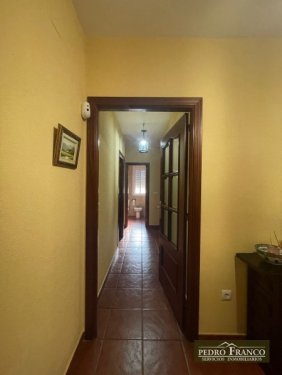 CHALET EN VENTA EN ALMENDRALEJO (SAN MARCOS(ERMITA-OLIVOS-TIZA-RESTO))