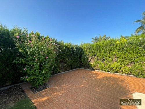 CHALET EN VENTA EN ALMENDRALEJO (SAN MARCOS(ERMITA-OLIVOS-TIZA-RESTO))