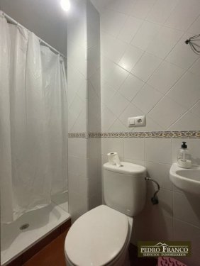 CHALET EN VENTA EN ALMENDRALEJO (SAN MARCOS(ERMITA-OLIVOS-TIZA-RESTO))
